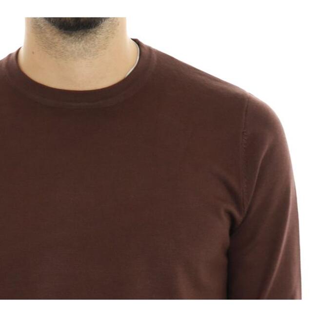 MAGLIA BASIC TAKE TWO - Mad Fashion | img vers.650x/